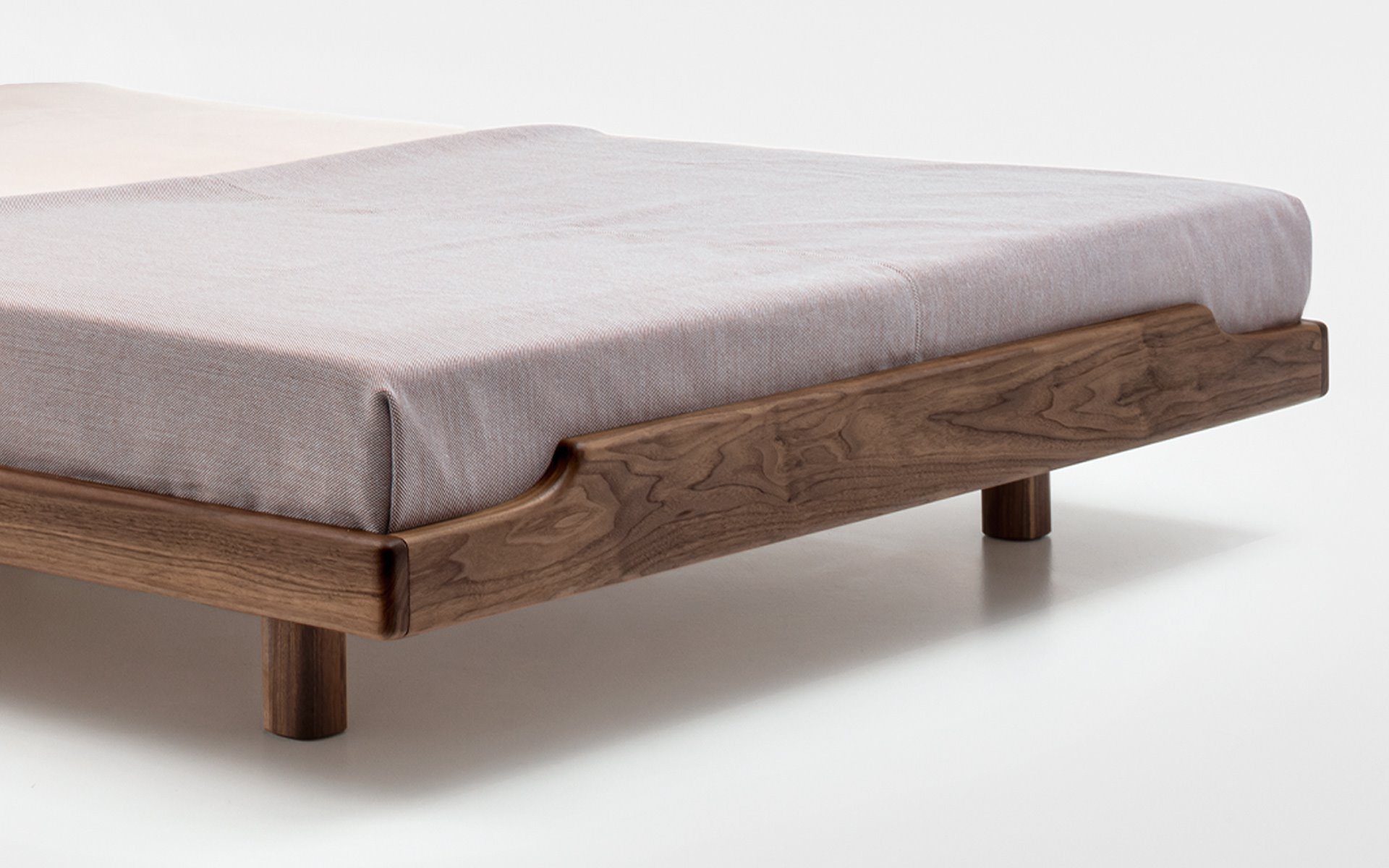 Designbed Eclair petit Z BedHabits 2